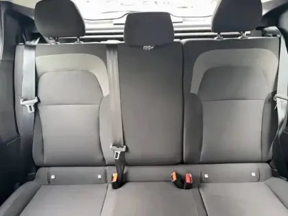 Photo 33 Dacia Sandero  ECO-G 100