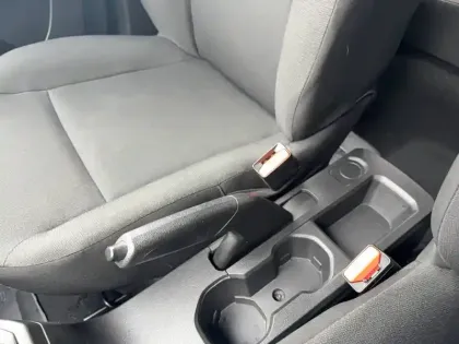 Photo 29 Dacia Sandero  ECO-G 100