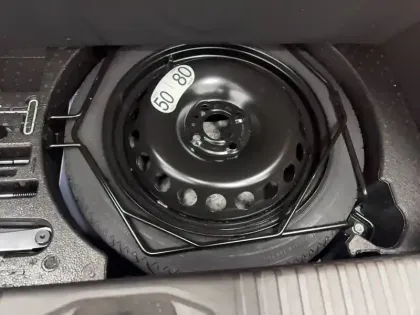 Photo 62 Renault Clio  E-Tech full hybrid 145 ch GSR2