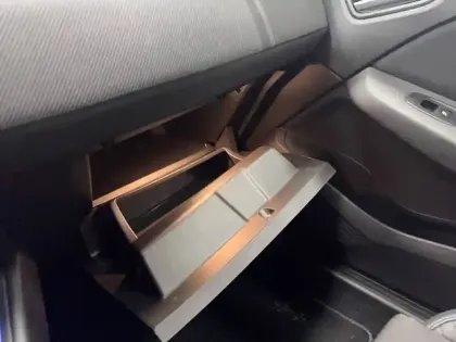 Photo 83 Renault Clio  E-Tech full hybrid 145 ch GSR2