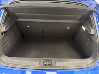 Photo 61 Renault Clio  E-Tech full hybrid 145 ch GSR2