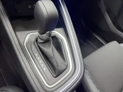 Photo 69 Renault Clio  E-Tech full hybrid 145 ch GSR2