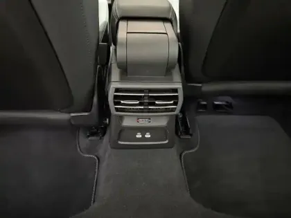 Photo 62 Audi A3  Sportback TFSI Mild Hybrid 150 S tronic 7