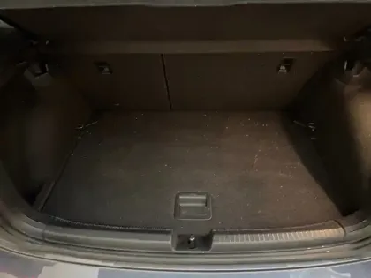 Photo 15 Volkswagen Polo  1.0 TSI 95 S&S DSG7