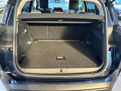 Photo 15 Citroën C5 aircross  BlueHDi 130 S&S EAT8