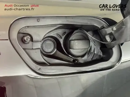 Photo 25 Audi A1  Sportback 30 TFSI 110 ch S tronic 7