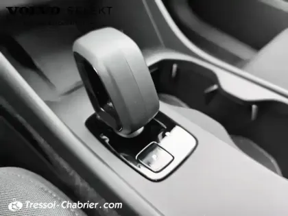 Photo 23 Volvo Ex40  Single Extended Range 252 ch 1EDT Plus