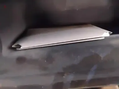 Photo 15 Opel Astra  1.2 Turbo 130 ch BVA8 GS