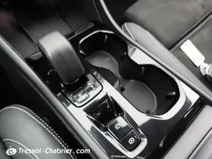 Photo 23 Volvo Xc40  B3 163 ch DCT7 Ultra