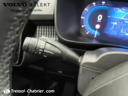 Photo 16 Volvo Xc40  B3 163 ch DCT7 Ultra