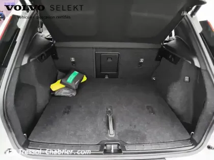 Photo 7 Volvo Xc40  B3 163 ch DCT7 Ultra