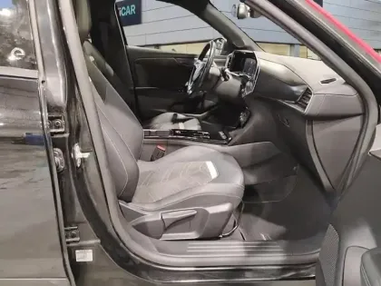 Photo 8 Opel Mokka  Electrique 136 ch & Batterie 50 kWh Ultimate