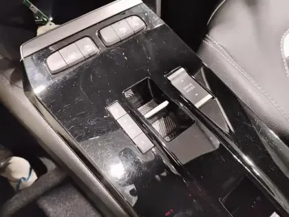 Photo 23 Opel Mokka  Electrique 136 ch & Batterie 50 kWh Ultimate