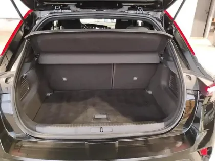 Photo 7 Opel Mokka  Electrique 136 ch & Batterie 50 kWh Ultimate