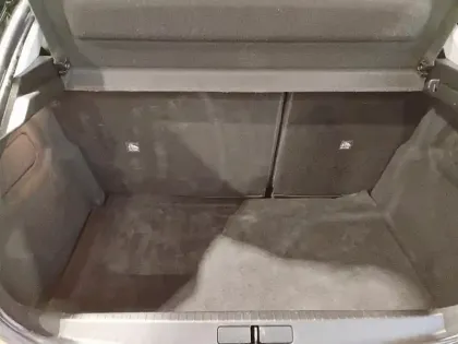 Photo 7 Opel Corsa  1.2 Turbo 100 ch BVM6 Edition