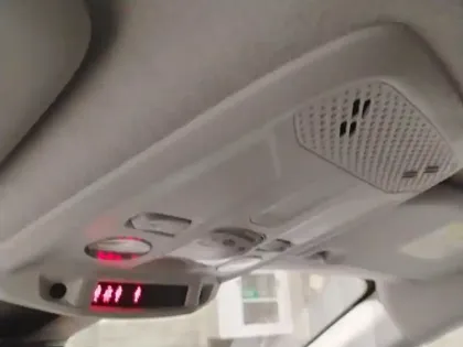 Photo 24 Opel Corsa  1.2 Turbo 100 ch BVM6 Edition