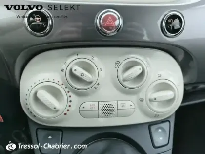 Photo 21 Volvo V60  B4 197 ch DCT7 Plus Style Dark