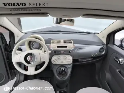 Photo 9 Volvo V60  B4 197 ch DCT7 Plus Style Dark