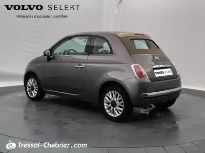 Photo 29 Volvo V60  B4 197 ch DCT7 Plus Style Dark