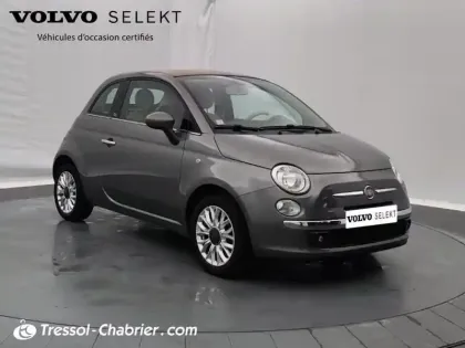 Photo 28 Volvo V60  B4 197 ch DCT7 Plus Style Dark