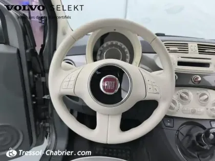 Photo 11 Volvo V60  B4 197 ch DCT7 Plus Style Dark