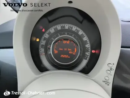 Photo 20 Volvo V60  B4 197 ch DCT7 Plus Style Dark