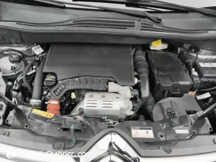 Photo 6 Citroën C3 Aircross  PureTech 110 S&S BVM6 Feel