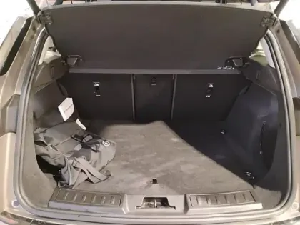 Photo 7 Land rover Range Rover Evoque  Mark I P300e PHEV AWD BVA8