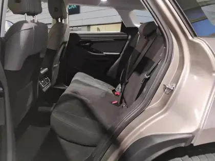 Photo 22 Land rover Range Rover Evoque  Mark I P300e PHEV AWD BVA8