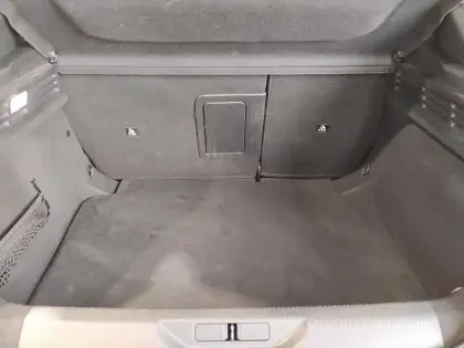 Photo 7 Peugeot 308  BlueHDi 130ch S&S EAT8 GT Pack