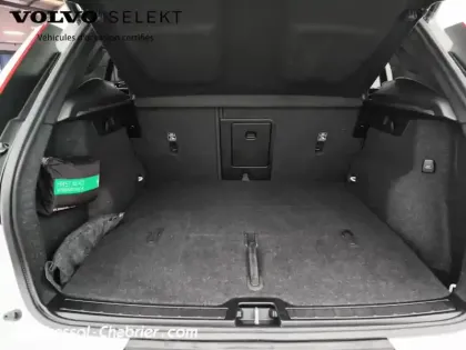 Photo 7 Volvo Xc40  B3 163 ch DCT7 Plus