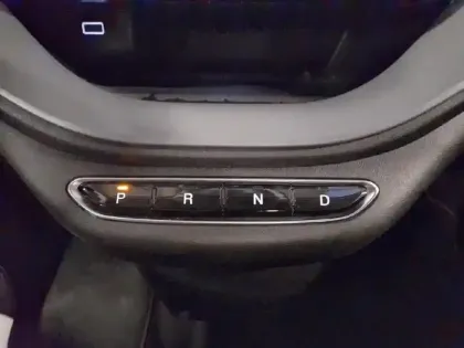 Photo 23 Fiat 500 C e 95 ch (RED)