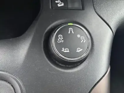 Photo 18 Peugeot Rifter  Long BlueHDi 100 BVM5 GT Line