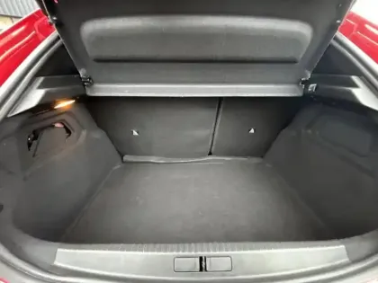 Photo 7 Peugeot 208  Hybrid 110 e-DCS6 Allure