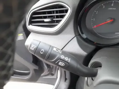 Photo 16 Opel Grandland X  1.2 Turbo 130 ch BVA8 GS Line