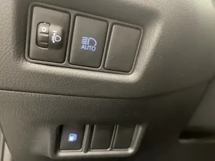 Photo 14 Toyota C-HR 1.8 Hybride 122 Edition