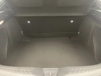 Photo 9 Toyota C-HR 1.8 Hybride 122 Edition