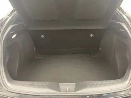 Photo 22 Toyota C-HR 1.8 Hybride 122 Edition