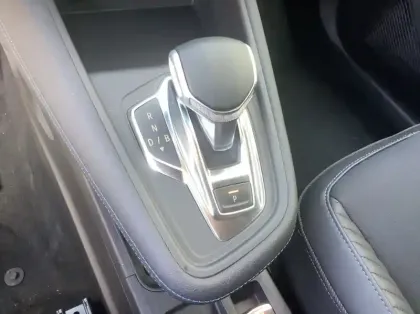 Photo 21 Renault Symbioz Nouveau E-Tech full hybrid 145 Esprit Alpine