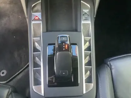 Photo 51 DS DS 3 Gén. II Ph1 evo Opera 5