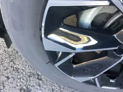 Photo 28 DS DS 3 Nouveau PureTech 130 EAT8 Opera