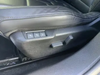 Photo 24 DS DS 3 Nouveau PureTech 130 EAT8 Opera