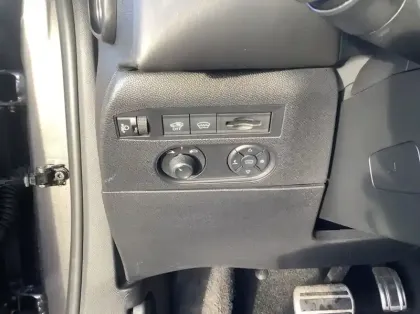 Photo 57 DS DS 3 Gén. II Ph1 evo Opera 5