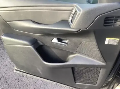 Photo 16 DS DS 3 Nouveau PureTech 130 EAT8 Opera