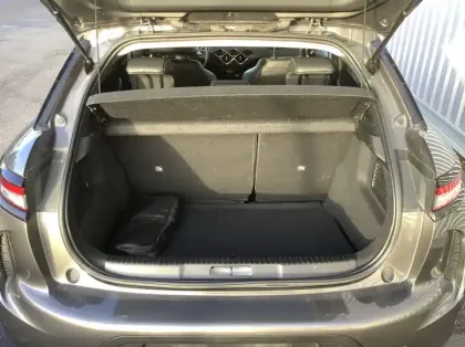 Photo 39 DS DS 3 Gén. II Ph1 evo Opera 5