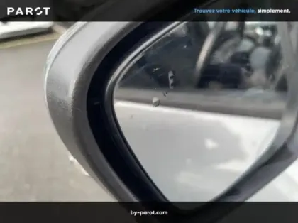 Photo 26 Ford Kuga 2.5 Duratec 190ch FHEV E85 Titanium BVA