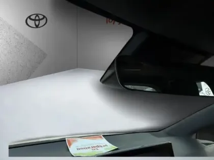 Photo 12 Toyota Corolla Hybride 1.8L 140h Dynamic