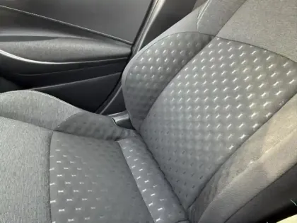 Photo 14 Toyota Corolla Hybride 1.8L 140h Dynamic