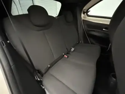 Photo 23 Toyota Aygo 1.0 S-CVT 72 Design Pack Zen + Radars AV/AR