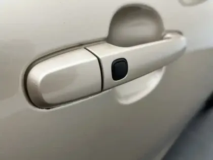 Photo 20 Toyota Aygo 1.0 S-CVT 72 Design Pack Zen + Radars AV/AR